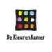 logo-kleurenkamer