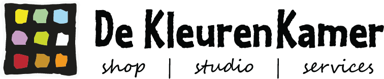 Logo-Kleurenkamer-